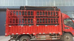 5000米pvc-km1.6/32,煤礦井下用聚氯乙烯管發(fā)貨山西長(zhǎng)治